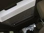 Volkswagen Multivan 1.4 eHybrid L2H1 Life 6 versnellingen DSG | Cruise Control | Extra getint glas | 17 '' lichtmetalen velgen | DAB ontvanger |