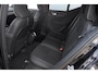 Volvo XC40 408PK Automaat Recharge Twin Ultimate / Adaptieve cruise control/ Panoramadak/ Elektrische stoelen met geheugen/ BLIS/ Elektrische achterklep/ Parkeersensoren met 360 Camera/ Stoel en stuurwielverwarming/ Mistlampen/ Luxe bekleding/ 20" Velgen/ Harman kardon audio/ Apple carplay