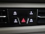 Volkswagen Multivan 1.4 eHybrid L2H1 Life 6 versnellingen DSG | Verwarmbare voorstoelen, gescheiden regelbaar | Uitwijk- en afsla-assistent | Lichtmetalen velgen 17" (6,5J X 17) "Dundrod"(zilver) | Top pakket |