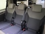 Volkswagen Multivan 1.4 eHybrid L2H1 Life 6 versnellingen DSG | Verwarmbare voorstoelen, gescheiden regelbaar | Uitwijk- en afsla-assistent | Lichtmetalen velgen 17" (6,5J X 17) "Dundrod"(zilver) | Top pakket |