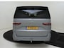 Volkswagen Multivan 1.4 eHybrid L2H1 Life 6 versnellingen DSG | Verwarmbare voorstoelen, gescheiden regelbaar | Uitwijk- en afsla-assistent | Lichtmetalen velgen 17" (6,5J X 17) "Dundrod"(zilver) | Top pakket |