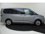Volkswagen Multivan 1.4 eHybrid L2H1 Life 6 versnellingen DSG | Verwarmbare voorstoelen, gescheiden regelbaar | Uitwijk- en afsla-assistent | Lichtmetalen velgen 17" (6,5J X 17) "Dundrod"(zilver) | Top pakket |