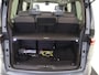 Volkswagen Multivan 1.4 eHybrid L2H1 Life 6 versnellingen DSG | Verwarmbare voorstoelen, gescheiden regelbaar | Uitwijk- en afsla-assistent | Lichtmetalen velgen 17" (6,5J X 17) "Dundrod"(zilver) | Top pakket |