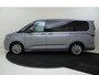 Volkswagen Multivan 1.4 eHybrid L2H1 Life 6 versnellingen DSG | Verwarmbare voorstoelen, gescheiden regelbaar | Uitwijk- en afsla-assistent | Lichtmetalen velgen 17" (6,5J X 17) "Dundrod"(zilver) | Top pakket |