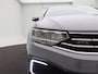 Volkswagen Passat Variant 1.4 TSi 218 Pk Automaat PHEV GTE Business | Panoramadak | 17 Inch | Winterpakket | Alcantara | Camera | Privacy Glass | 87.780 Km!!