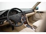 Mercedes-Benz E-klasse 200 Elegance |Schuifdak|Topstaat|NAP|