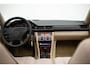 Mercedes-Benz E-klasse 200 Elegance |Schuifdak|Topstaat|NAP|