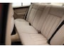 Mercedes-Benz E-klasse 200 Elegance |Schuifdak|Topstaat|NAP|