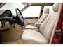 Mercedes-Benz E-klasse 200 Elegance |Schuifdak|Topstaat|NAP|
