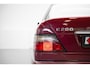 Mercedes-Benz E-klasse 200 Elegance |Schuifdak|Topstaat|NAP|