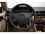 Mercedes-Benz E-klasse 200 Elegance |Schuifdak|Topstaat|NAP|
