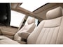 Mercedes-Benz E-klasse 200 Elegance |Schuifdak|Topstaat|NAP|