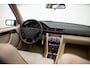 Mercedes-Benz E-klasse 200 Elegance |Schuifdak|Topstaat|NAP|
