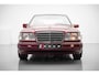 Mercedes-Benz E-klasse 200 Elegance |Schuifdak|Topstaat|NAP|