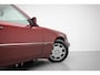 Mercedes-Benz E-klasse 200 Elegance |Schuifdak|Topstaat|NAP|