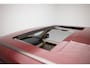Mercedes-Benz E-klasse 200 Elegance |Schuifdak|Topstaat|NAP|
