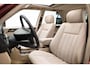 Mercedes-Benz E-klasse 200 Elegance |Schuifdak|Topstaat|NAP|