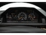 Mercedes-Benz E-klasse 200 Elegance |Schuifdak|Topstaat|NAP|