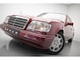Mercedes-Benz E-klasse 200 Elegance |Schuifdak|Topstaat|NAP|