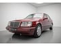 Mercedes-Benz E-klasse 200 Elegance |Schuifdak|Topstaat|NAP|