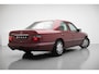 Mercedes-Benz E-klasse 200 Elegance |Schuifdak|Topstaat|NAP|