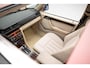 Mercedes-Benz E-klasse 200 Elegance |Schuifdak|Topstaat|NAP|