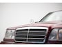 Mercedes-Benz E-klasse 200 Elegance |Schuifdak|Topstaat|NAP|