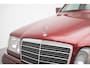 Mercedes-Benz E-klasse 200 Elegance |Schuifdak|Topstaat|NAP|