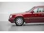 Mercedes-Benz E-klasse 200 Elegance |Schuifdak|Topstaat|NAP|