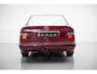 Mercedes-Benz E-klasse 200 Elegance |Schuifdak|Topstaat|NAP|