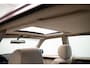 Mercedes-Benz E-klasse 200 Elegance |Schuifdak|Topstaat|NAP|