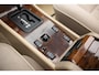 Mercedes-Benz E-klasse 200 Elegance |Schuifdak|Topstaat|NAP|