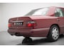 Mercedes-Benz E-klasse 200 Elegance |Schuifdak|Topstaat|NAP|