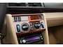 Mercedes-Benz E-klasse 200 Elegance |Schuifdak|Topstaat|NAP|