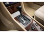 Mercedes-Benz E-klasse 200 Elegance |Schuifdak|Topstaat|NAP|