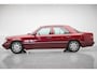 Mercedes-Benz E-klasse 200 Elegance |Schuifdak|Topstaat|NAP|