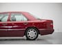 Mercedes-Benz E-klasse 200 Elegance |Schuifdak|Topstaat|NAP|
