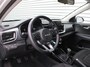 Kia Stonic 1.0 T-GDi MHEV DynamicLine | 15" LM | Apple Carplay/Android Auto | Navi | Camera | Cruise | LED | Airco |