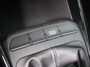 Kia Stonic 1.0 T-GDi MHEV DynamicLine | 15" LM | Apple Carplay/Android Auto | Navi | Camera | Cruise | LED | Airco |