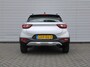 Kia Stonic 1.0 T-GDi MHEV DynamicLine | 15" LM | Apple Carplay/Android Auto | Navi | Camera | Cruise | LED | Airco |