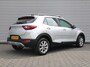 Kia Stonic 1.0 T-GDi MHEV DynamicLine | 15" LM | Apple Carplay/Android Auto | Navi | Camera | Cruise | LED | Airco |