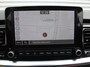 Kia Stonic 1.0 T-GDi MHEV DynamicLine | 15" LM | Apple Carplay/Android Auto | Navi | Camera | Cruise | LED | Airco |