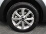 Kia Stonic 1.0 T-GDi MHEV DynamicLine | 15" LM | Apple Carplay/Android Auto | Navi | Camera | Cruise | LED | Airco |