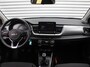 Kia Stonic 1.0 T-GDi MHEV DynamicLine | 15" LM | Apple Carplay/Android Auto | Navi | Camera | Cruise | LED | Airco |