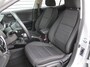 Kia Stonic 1.0 T-GDi MHEV DynamicLine | 15" LM | Apple Carplay/Android Auto | Navi | Camera | Cruise | LED | Airco |