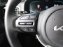Kia Stonic 1.0 T-GDi MHEV DynamicLine | 15" LM | Apple Carplay/Android Auto | Navi | Camera | Cruise | LED | Airco |