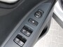 Kia Stonic 1.0 T-GDi MHEV DynamicLine | 15" LM | Apple Carplay/Android Auto | Navi | Camera | Cruise | LED | Airco |