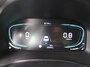 Kia Stonic 1.0 T-GDi MHEV DynamicLine | 15" LM | Apple Carplay/Android Auto | Navi | Camera | Cruise | LED | Airco |