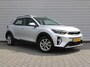 Kia Stonic 1.0 T-GDi MHEV DynamicLine | 15" LM | Apple Carplay/Android Auto | Navi | Camera | Cruise | LED | Airco |