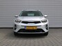 Kia Stonic 1.0 T-GDi MHEV DynamicLine | 15" LM | Apple Carplay/Android Auto | Navi | Camera | Cruise | LED | Airco |